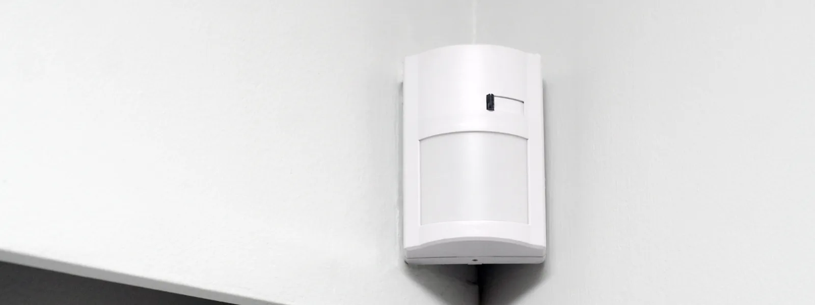 Slimme sensoren voor meten, signaleren en automatiseren