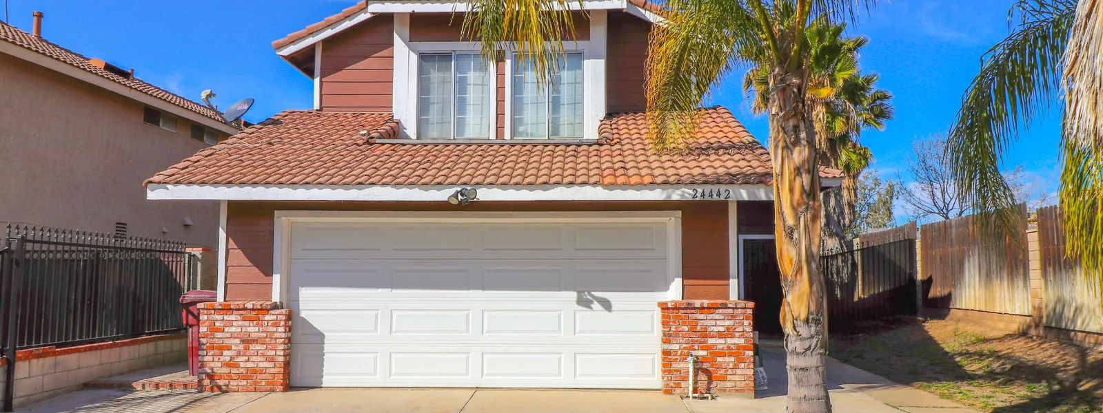 Slimme openers en afsluiters voor woning en tuin