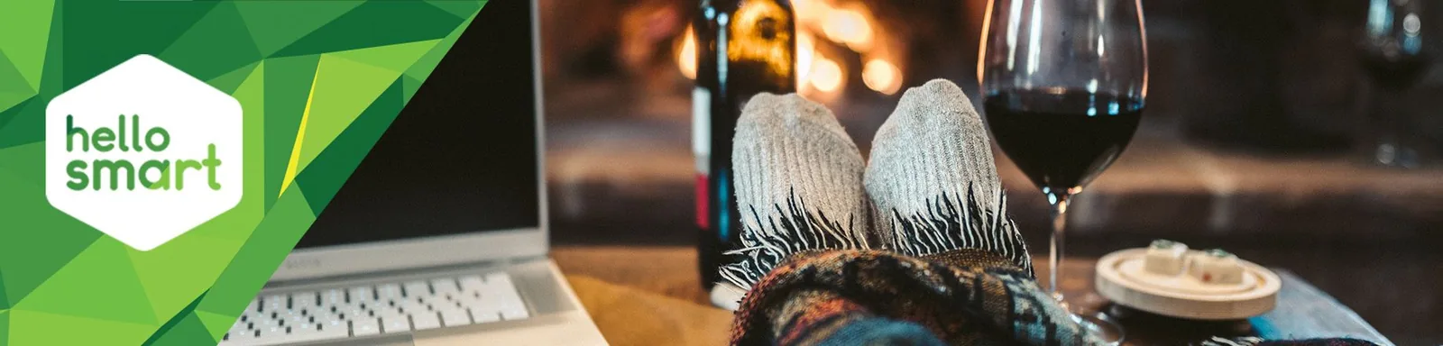 Bespaar op kosten met Smart Home