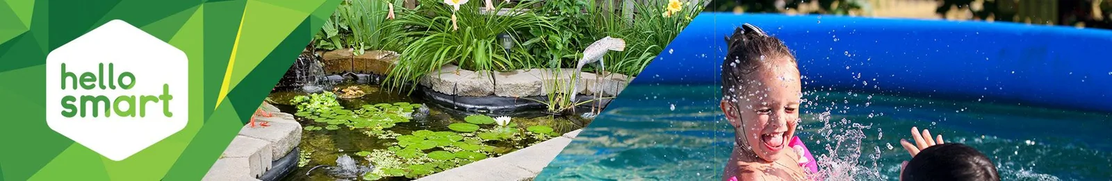 KlikAanKlikUit buiten aanbieding banner