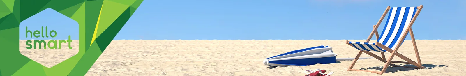 Slim veilig vakantie banner 1