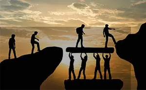 Slim meten van luchtkwaliteit in huis