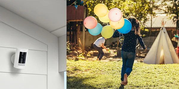 Alles over smart sensoren