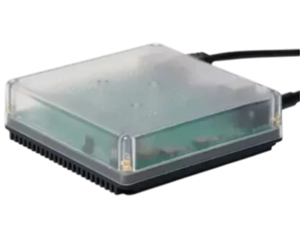 Slimme verbindingen, gateways en Home Assistant