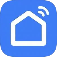 Smart Life app
