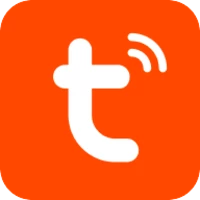 Tuya app